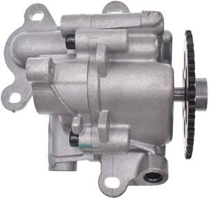 Motor teile Ölpumpen OEM BK2Q-6600-BB BK2Q6600BB für Ford RANGER <span class=keywords><strong>2.2</strong></span> Transit MK7 MK8 - Product Image 2