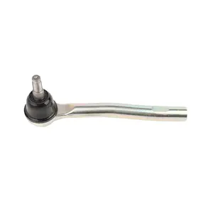Auto Specification Steel tie rod end For Ford Ranger UC2M-32-280