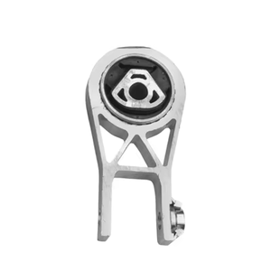 Крепление двигателя 1806,95 R-01-FI-0017 030607010632 WG1281902 12,10001 BEM3865 80004656 1352887080 1343631080 для Citroen PEUGEOT - Product Image 3