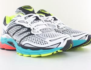 Zapatillas Deportivas Retro de la <span class=keywords><strong>Serie</strong></span> <span class=keywords><strong>Millennium</strong></span> para Hombre y Mujer, Transpirables, Casuales, para Correr, con Diseño Original de Elefante Pequeño - Product Image 5