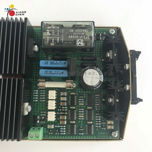 เครื่องพิมพ์ EA แผงวงจร BAM สำหรับเครื่องออฟเซ็ต SM74 SM102 CD102 - Product Image 6