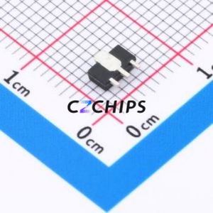 Vente en gros HT7540-1 SOT-89 Circuit intégré IC Chip PMIC Régulateur linéaire (LDO) Vente en gros Composant électronique Puce BOM - Product Image 2