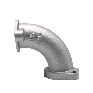 Carburador de superficie, antivaho - Product Image 6