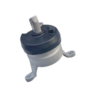 Support moteur de voiture Honda Pilot 50810-TZ5 50820-TZ5 50830-TZ5-A03 en PU, surface lisse et durable - Product Image 1