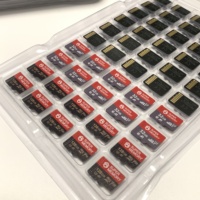 Kartu Memori SD Original Grosir 8GB 16GB 32GB 64GB 128GB 256GB A1 A2 512GB untuk Kamera
