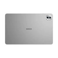 HONOR Pad 10 12.1'' 2.5K 120Hz IPS LCD Snapdragon 7 Gen 3 8GB 2.8GHz Baterai 1010mAh Kamera 8MP Tablet Edukasi Android 15