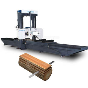 <span class=keywords><strong>Scierie</strong></span> portable de 18 ''de largeur pour la transformation du <span class=keywords><strong>bois</strong></span> <span class=keywords><strong>brut</strong></span> en <span class=keywords><strong>bois</strong></span> d'œuvre - Product Image 6