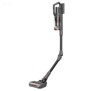 <span class=keywords><strong>Aspirateur</strong></span> sans fil haute puissance 2026, <span class=keywords><strong>tube</strong></span> télescopique/pliable, léger, pour un nettoyage en profondeur, vente chaude - Product Image 6