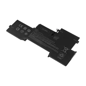 Bp02xl Laptop Batterij Voor Hp Paviljoen 15 Touch 15-au 15-aw 15 T-Aw Serie 15-au010wm 15-au018wm HSTNN-UB7B