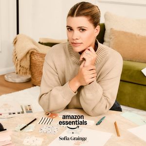 <span class=keywords><strong>Veste</strong></span> en fausse <span class=keywords><strong>fourrure</strong></span> teinte et imprimée pour bébés et petites filles - Product Image 2