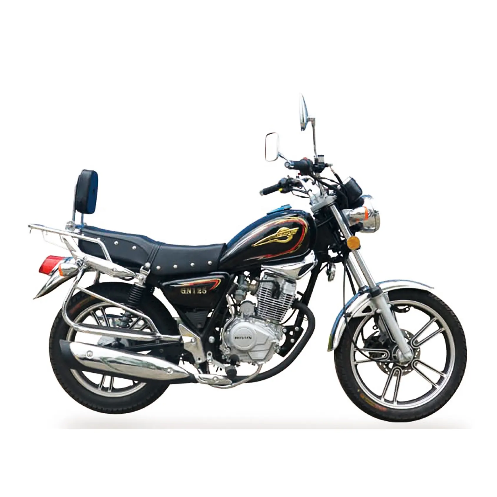 HOYUN แทนซาเนีย Togo Moto SY150-16 CG CG125 AFRICABOXER 125cc 150cc 200cc รถจักรยานยนต์อื่นๆที่มี Fekon เครื่องยนต์หมวกกันน็อคมอเตอร์ไซค์