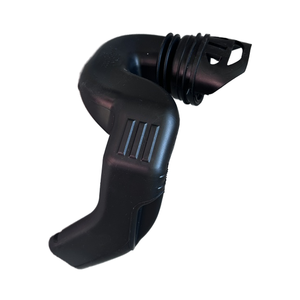 Manguera de Drenaje Eléctrica de Alto Rendimiento con Fuelle de Goma MAR62542002 para Lavadoras <span class=keywords><strong>LG</strong></span>, al <span class=keywords><strong>Mejor</strong></span> <span class=keywords><strong>Precio</strong></span> - Product Image 6