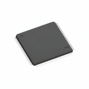 Embedded Buy Electronics Components Online 144 LQFP Original One Stop Service M2GL005S-1TQ144I - Product Image 1