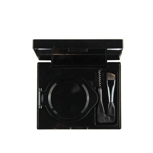 Pommade pour <span class=keywords><strong>sourcils</strong></span> de marque privée Kit pour <span class=keywords><strong>sourcils</strong></span> de marque privée Crème pour <span class=keywords><strong>sourcils</strong></span> à coussin d'air <span class=keywords><strong>DUO</strong></span> - Product Image 5