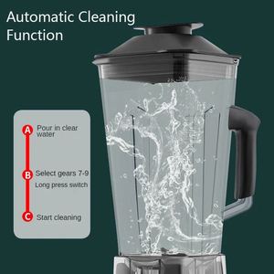 Máy xay sinh tố chức năng gia vị điện đa nhà OEM thực phẩm thịt thành phần, hộ gia đình Chopper Mincer/ - Product Image 5