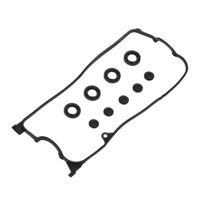 Kit de joint de couvercle de soupape Honda 1,7 L 4 cylindres pour Civic LCV Europe, pièce de rechange 12030-PLC-010, neuf - Product Image 1