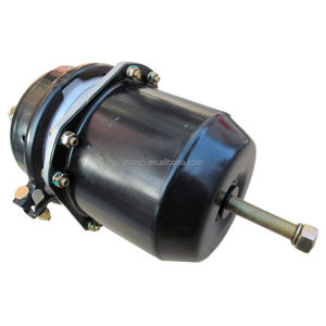 <span class=keywords><strong>Chambre</strong></span> de frein à double ressort durable avec diaphragme renforcé, pièces automobiles pour Foton [LG7118362001] - Product Image 6