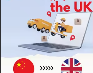 <span class=keywords><strong>Guangzhou</strong></span> Shipping Agent Ddp dalla cina a <span class=keywords><strong>Singapore</strong></span> Canada Usa Australia New Zealand EU Cargo Price <span class=keywords><strong>Guangzhou</strong></span> nare Forward - Product Image 6