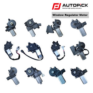 <span class=keywords><strong>Motor</strong></span> Elevador de Ventanas para Hyundai, Kia, Honda, Toyota, Nissan, <span class=keywords><strong>Ford</strong></span>, VW, GM, Chevrolet, Izquierdo, Derecho, Delantero, Trasero, 2, 6, 10 Pines, Buena Calidad - Product Image 1