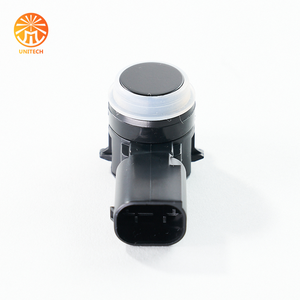 OE nouveau capteur <span class=keywords><strong>de</strong></span> stationnement arrière 9675202477 263013215 pour <span class=keywords><strong>Citroen</strong></span> <span class=keywords><strong>C3</strong></span> C4 DS3 Peugeot 308 508 garantie 1 an - Product Image 1