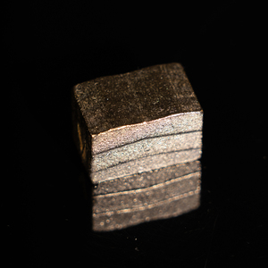 Grand segment de scie de carrière de granit de <span class=keywords><strong>3600</strong></span> mm - Product Image 5