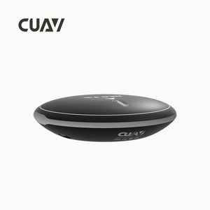 Envío Gratis NEO 3 Pro GPS 01 UBX M8N Eléctrico Metálico para Principiantes Listo para Usar 1080p Gimbal de 3 Ejes - Product Image 6