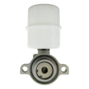 Cilindro Maestro de Freno 5017034AA para Dodge Ram 1500 2500 2001 2002, Pieza de Repuesto - Product Image 1
