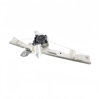 Lève-vitre pour RENAULT DACIA-Sandero/Duster 8200733828 /8200 733 828