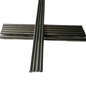 טנטלום טהור בר - Product Image 1