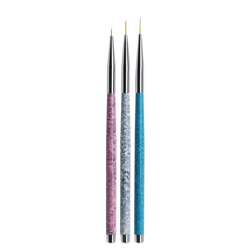 3 couleurs