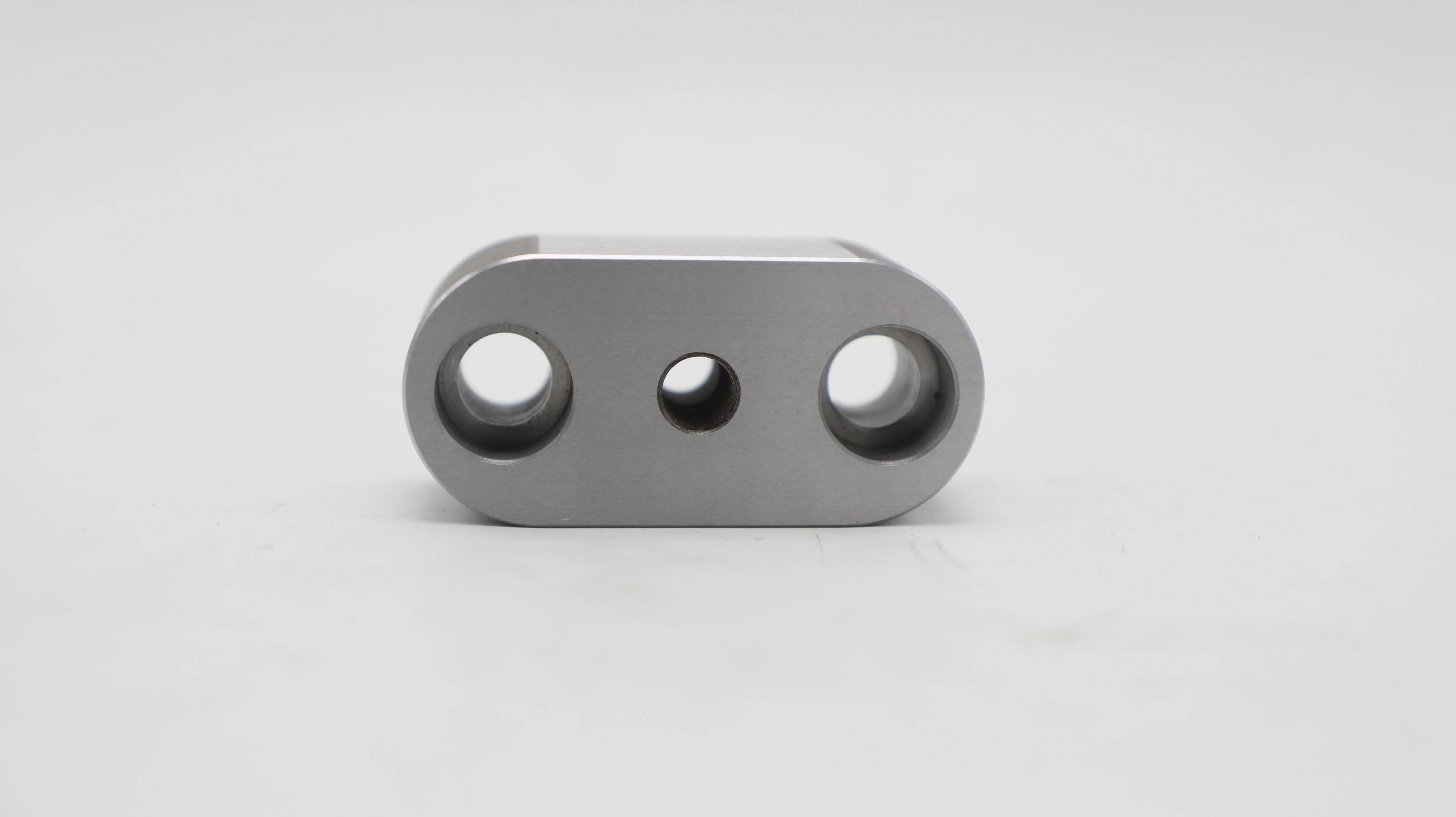 High-precision Mold Stainless Steel Custom Mold Plastic Injection Molding Service