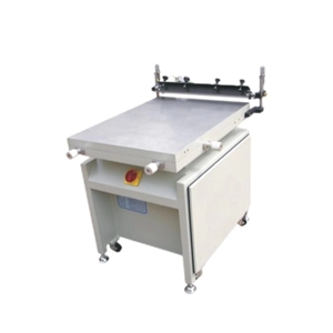 <span class=keywords><strong>Presse</strong></span> manuelle de sérigraphie plate de sérigraphie de Padeen pour l'impression de <span class=keywords><strong>T</strong></span>-shirts - Product Image 1