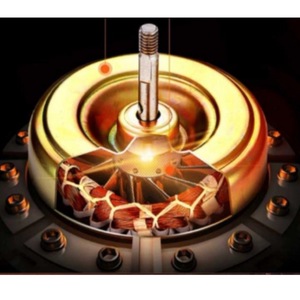 <span class=keywords><strong>Hotte</strong></span> <span class=keywords><strong>de</strong></span> cuisine murale à commande tactile et capteur manuel, grande puissance, forme en T, <span class=keywords><strong>hotte</strong></span> <span class=keywords><strong>de</strong></span> cuisine, <span class=keywords><strong>hotte</strong></span> aspirante - Product Image 4