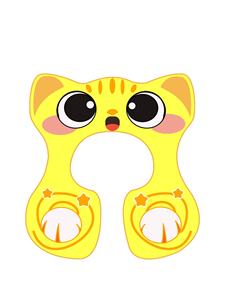 Bouées <span class=keywords><strong>de</strong></span> <span class=keywords><strong>bain</strong></span> personnalisées WaterDream ORM&ODM, non gonflables, écologiques, durables, avec logo personnalisé, impression <span class=keywords><strong>de</strong></span> motifs et <span class=keywords><strong>de</strong></span> couleurs, utilisation multi-scénarios, sûres - Product Image 6