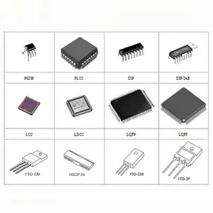 (electronic components) GX1-266B-85-1.8 (Refurbs)
