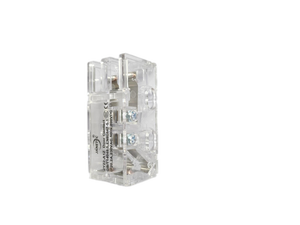 Phổ biến thép từ cửa liên hệ với chuyển đổi cho khách sạn tòa nhà biệt thự căn hộ siêu thị kho phần thang máy - Product Image 2