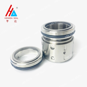 Bán buôn 202D con dấu cơ khí chất lượng cao Máy bơm nước con dấu phần cứng - Product Image 5