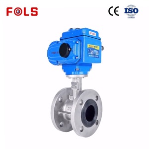 Direct Factory Sale Stainless Steel Flange Type Soft <b>Seal</b> for Water DN50-DN300 ISO9001 Certified - Product Image 6