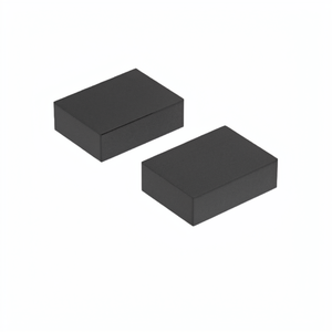 XC6127N29J7R-G 4 XDFN Buy Electronics Components Online Original One Stop Service Power Management (PMIC) - Product Image 1