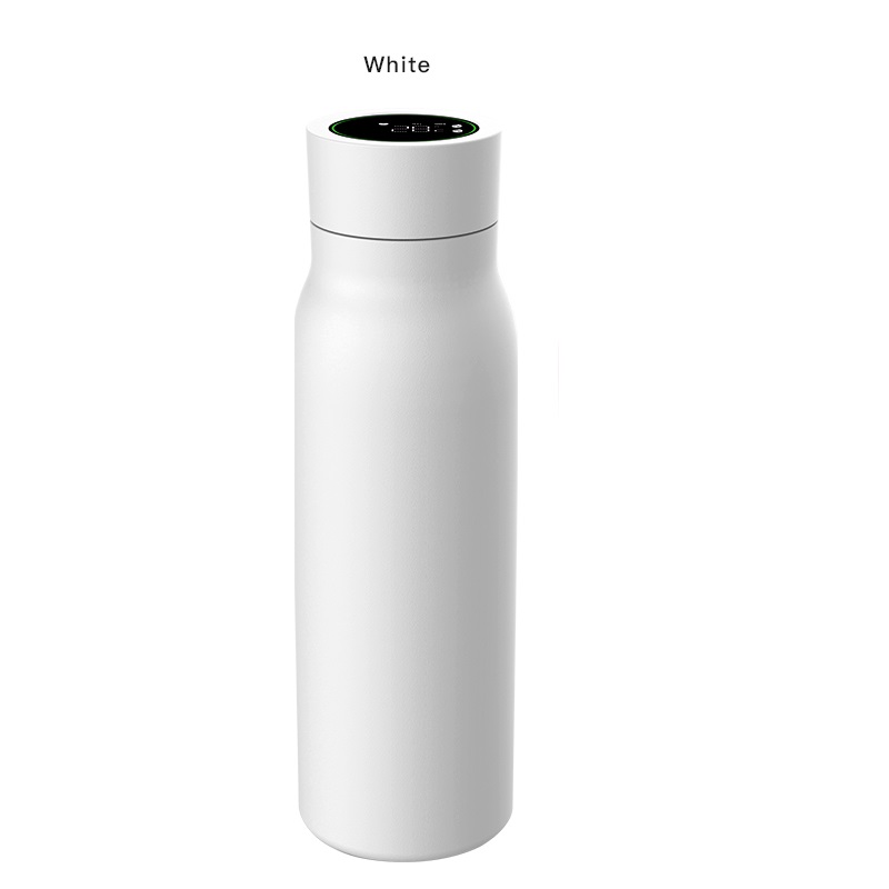Bianco