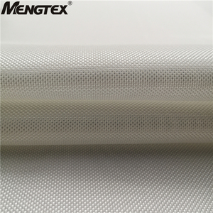 Poids léger de haute résistance de tissu de tissu tissu uhmwpe pour d'aérostatiques - Product Image 1