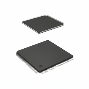 R7F7016493AFE-C จากผู้จัดจำหน่ายที่ได้รับอนุญาต # KA1 176 LQFP ฝัง IC MCU 32BIT แฟลช4MB 176lfqfp - Product Image 1