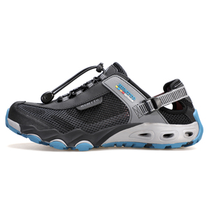 <span class=keywords><strong>Scarpe</strong></span> <span class=keywords><strong>da</strong></span> Trekking fluviale 1605 HUMTTO <span class=keywords><strong>scarpe</strong></span> <span class=keywords><strong>da</strong></span> uomo dinamiche impermeabili leggere antiscivolo <span class=keywords><strong>scarpe</strong></span> <span class=keywords><strong>da</strong></span> Trekking fluviali - Product Image 4