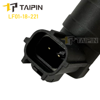 Capteur de position du vilebrequin TAIPIN LF01-18-221, nouvelles pièces détachées automobiles pour Mazda3 Mazda5