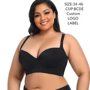 Wholesale breast size 40c - Offering Lingerie For The Curvy Lady