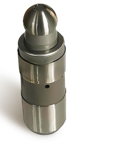 Válvula hidráulica Tappet Daewoo Motor <span class=keywords><strong>Taquete</strong></span> Condición Nuevo para CITROEN FIAT FORD LANCIA PEUGEOT TOYOTA LANCIA - Product Image 4