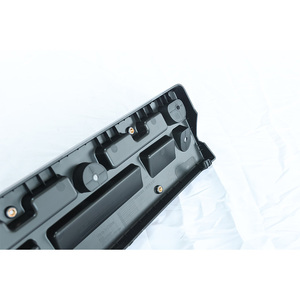 Pièces <span class=keywords><strong>de</strong></span> carrosserie ID.6 X bon <span class=keywords><strong>prix</strong></span> remplacement <span class=keywords><strong>de</strong></span> <span class=keywords><strong>plaque</strong></span> d'immatriculation - Product Image 4