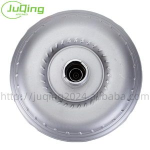 ตัวแปลงแรงบิดสำหรับรถยนต์ Geely KINGKONG Jingang emrgand 7 X7 JF414เกีย<span class=keywords><strong>ร์</strong></span>4AT - Product Image 5