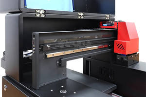 <span class=keywords><strong>Imprimante</strong></span> <span class=keywords><strong>alimentaire</strong></span> pour gâteaux, machine d'impression pour gâteaux comestibles <span class=keywords><strong>Canon</strong></span>, papier pour glaçage - Product Image 3