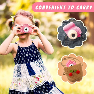 Jouet numérique à impression instantanée <span class=keywords><strong>pour</strong></span> enfants X2 Caméra Mini <span class=keywords><strong>petite</strong></span> vidéo portable Écran IPS 2.0 pouces Caméra photo <span class=keywords><strong>pour</strong></span> enfants Cadeau d'<span class=keywords><strong>anniversaire</strong></span> - Product Image 6